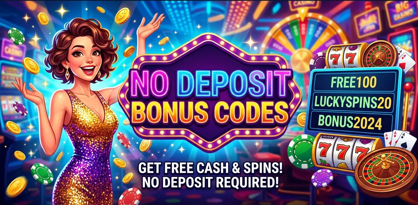 Polestar casino talletusvapaa bonus