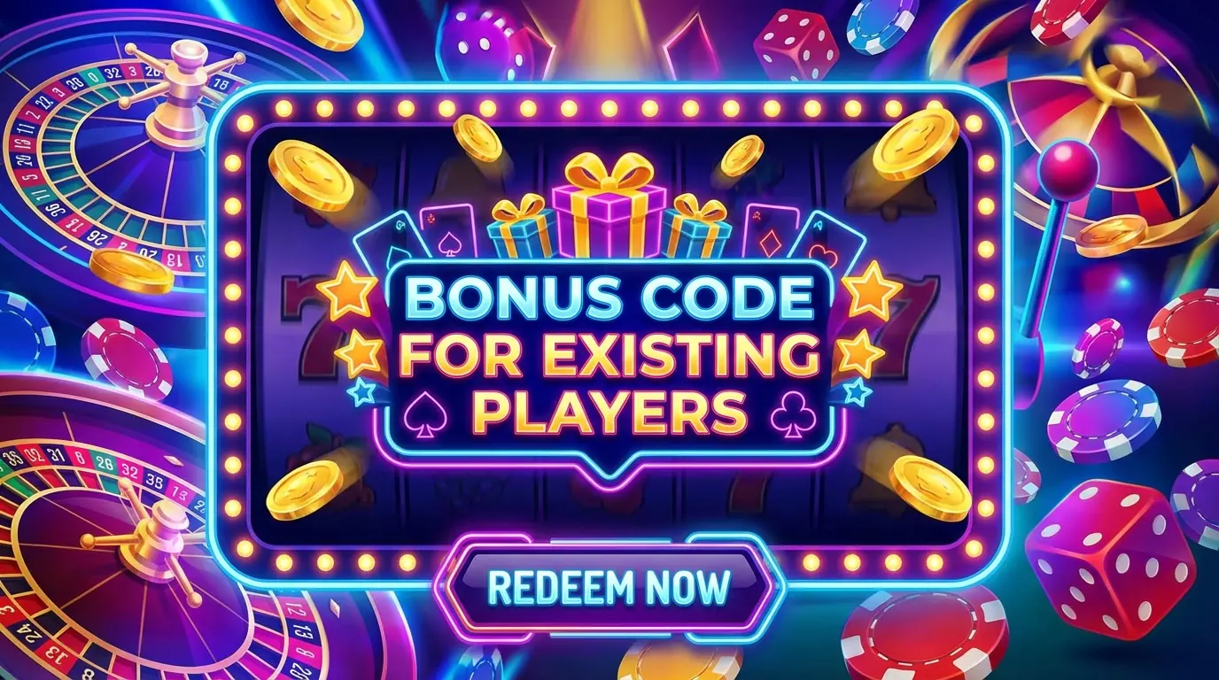 Polestar casino bonus aktiivisille pelaajille