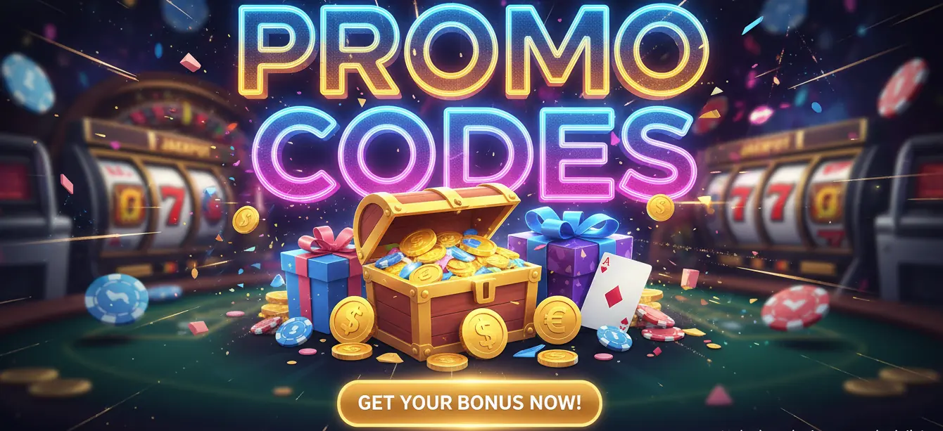 Polestar casino bonuskoodit