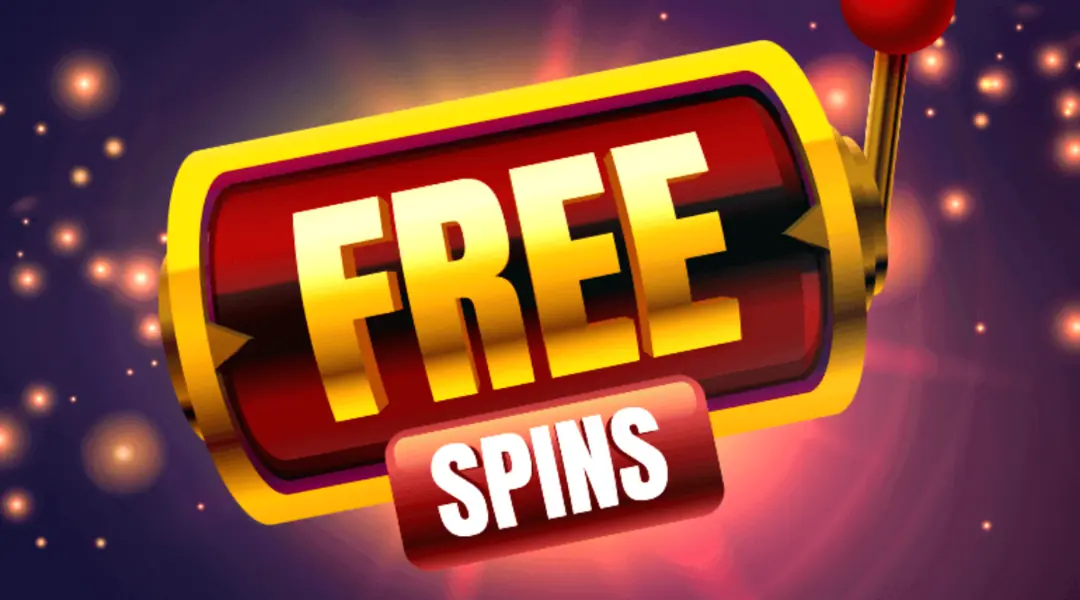 Free spins Polestar casino