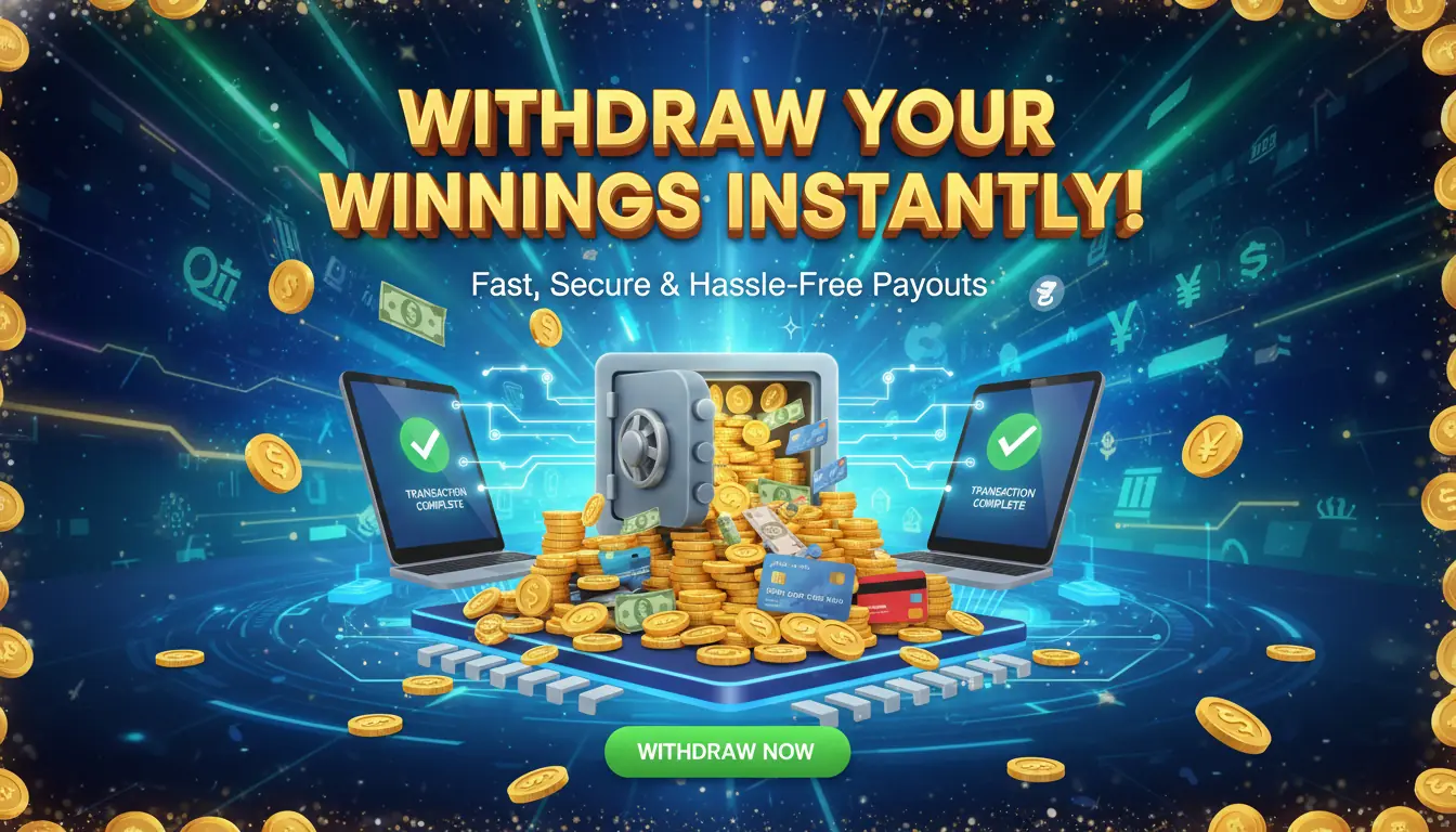 Polestar casino varojen nosto