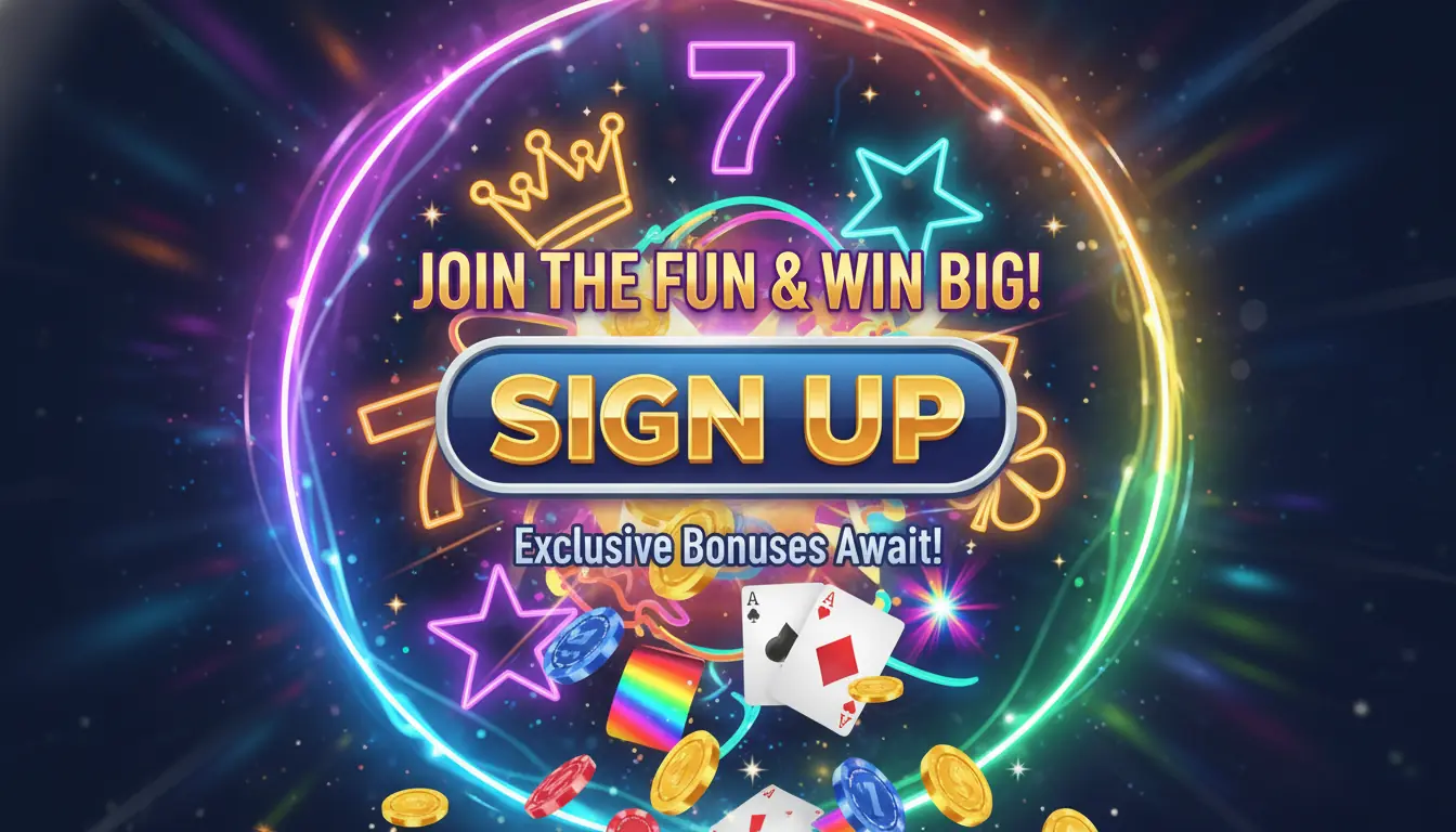 Polestar casino tilin avaus