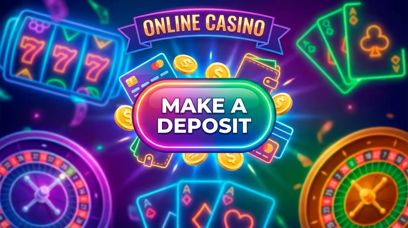 Talletus Polestar casino