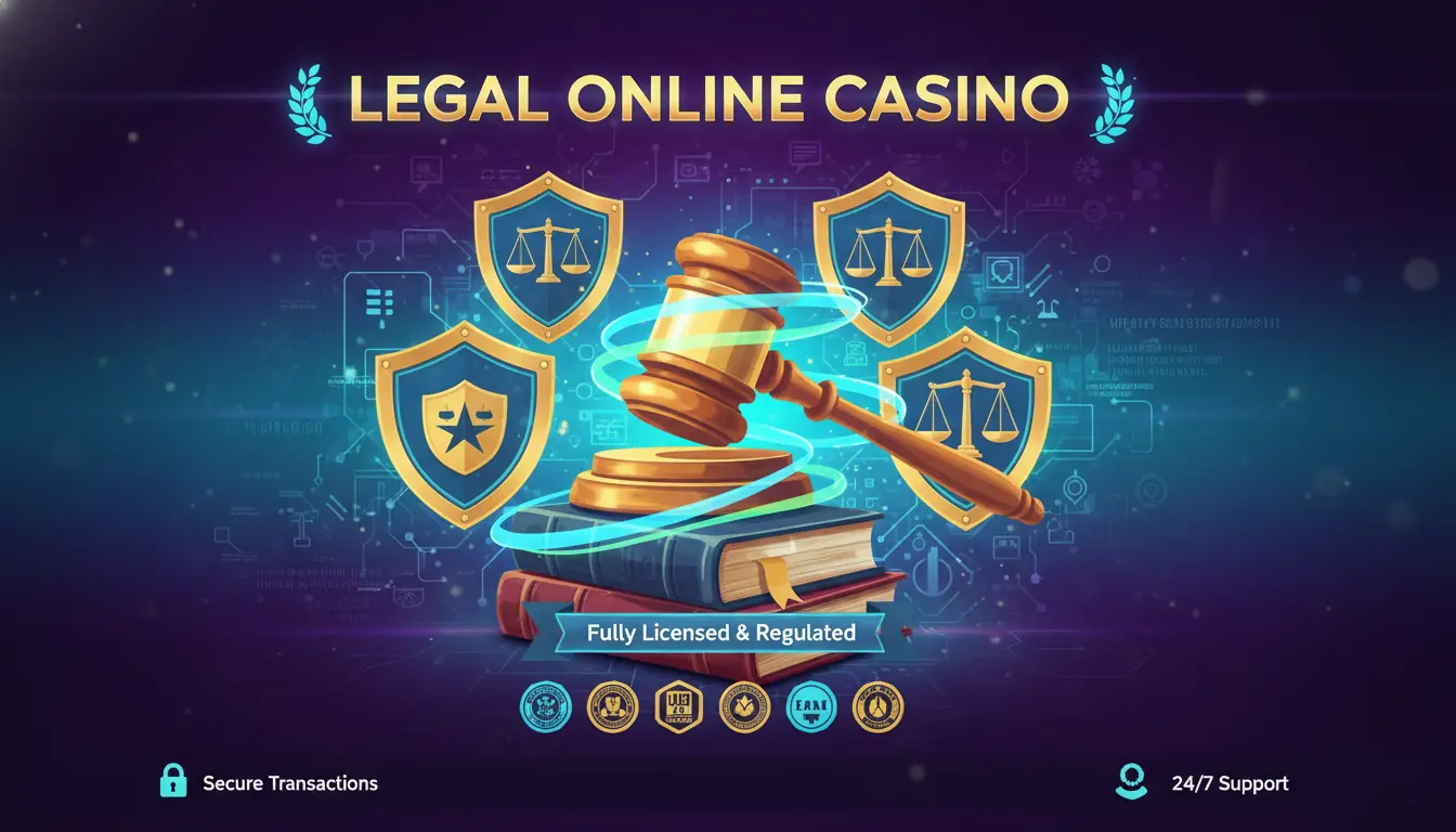 Polestar casino Suomessa laillinen