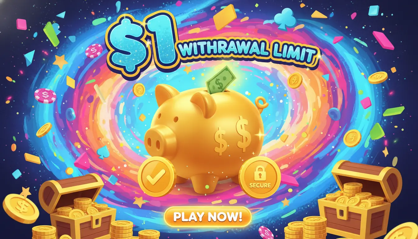 Polestar casino kotiutusraja
