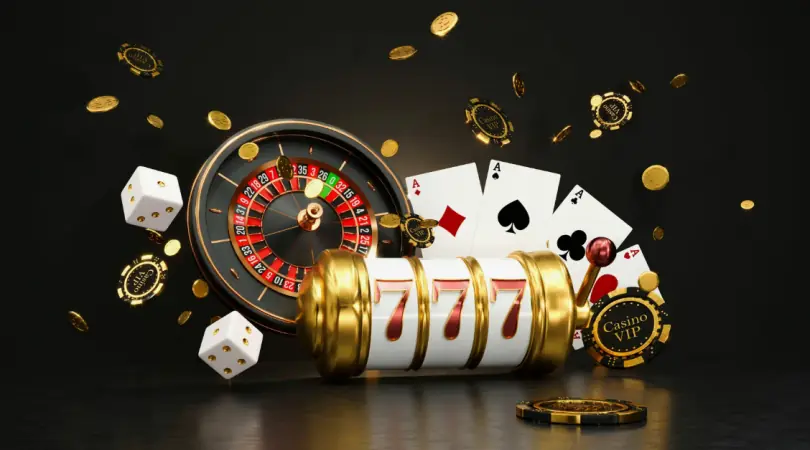 Polestar casino casino pelit