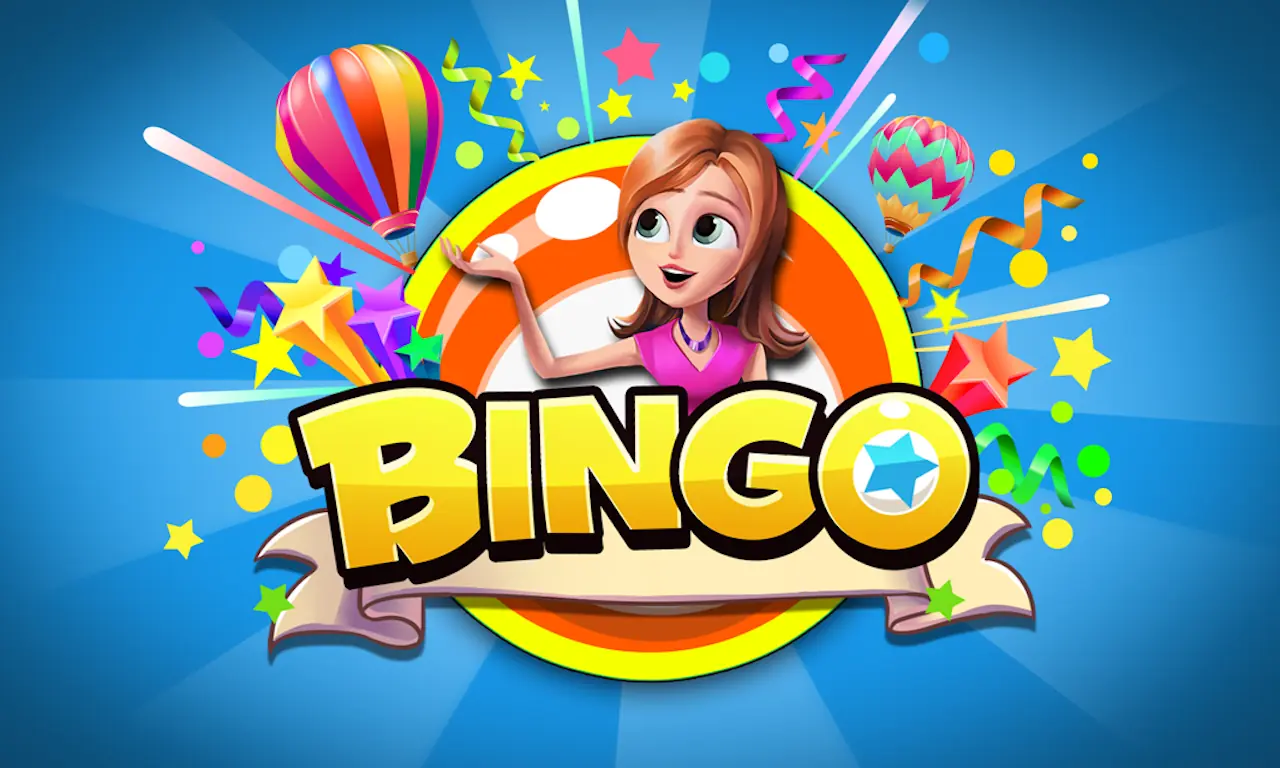 Polestar casino bingo