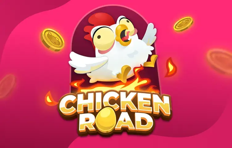 Polestar casino Chicken Road