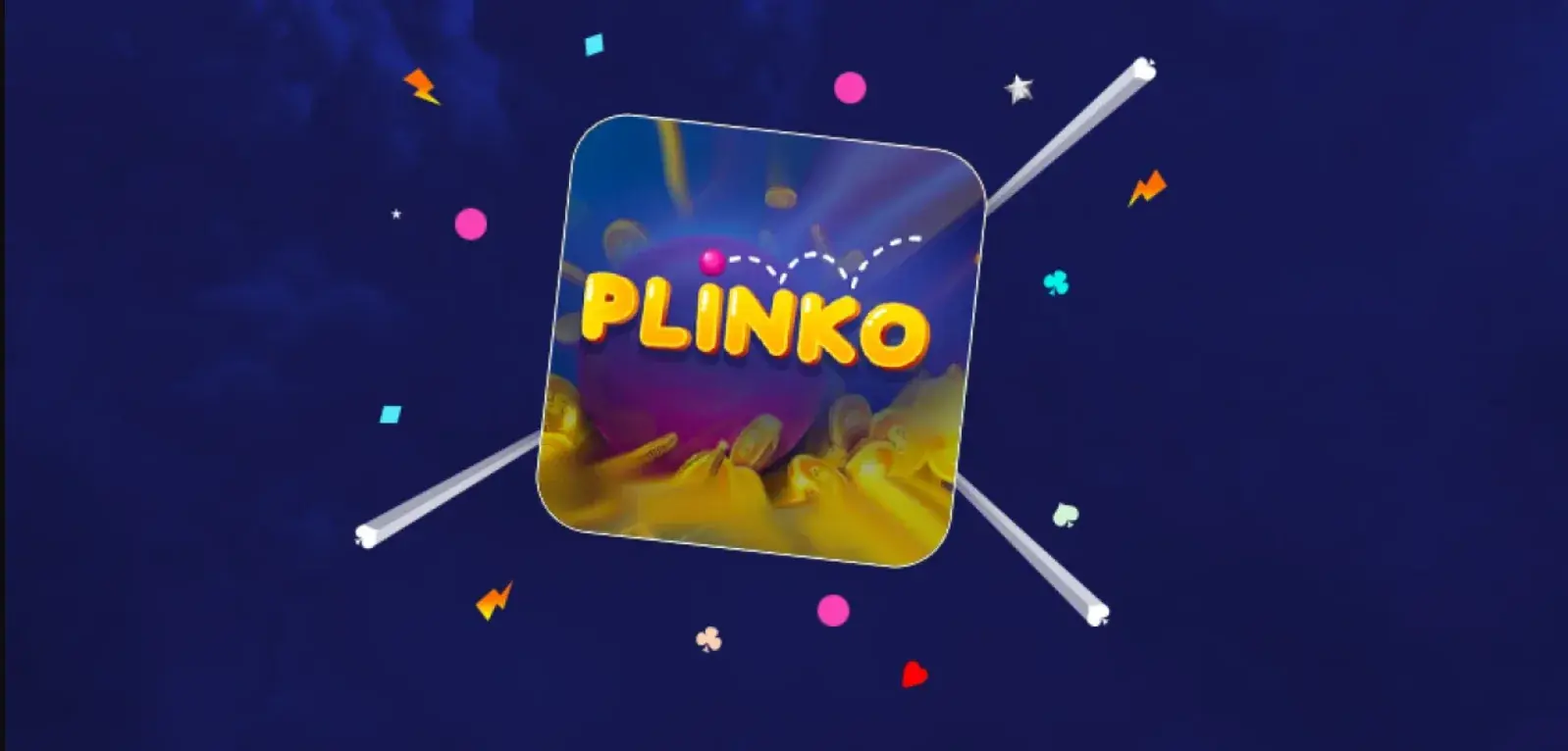 Plinko Polestar casino