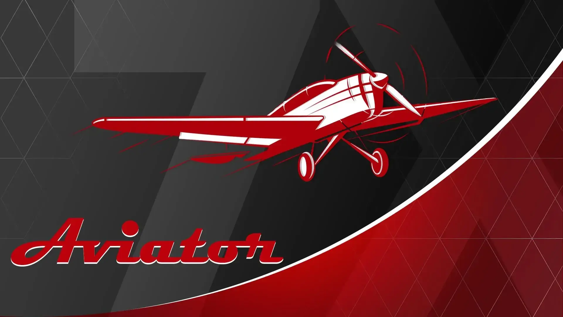 Polestar casino Aviator peli